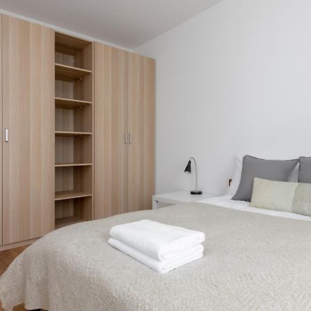 Royal Wilanow Stylish Apartment Варшава Екстер'єр фото