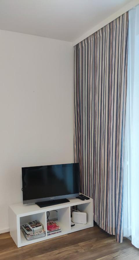 Royal Wilanow Stylish Apartment Варшава Екстер'єр фото